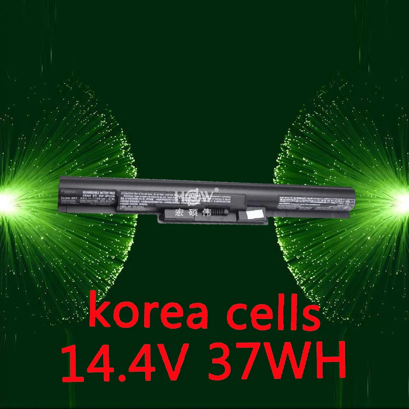 HSW BPS35 Laptop Battery for SONY VAIO Fit 14E Series SONY VAIO Fit 15E Series VGP-BPS35 VGP-BPS35A bateria akku цена HSW BPS35 Laptop Battery for SONY VAIO Fit 14E Series SONY VAIO Fit 15E Series VGP-BPS35 VGP-BPS35A bateria akku цены онлайн