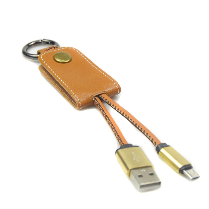 aliexpress buy 2 in 1 keychain micro usb charging cable for samsung for huawei mate for aliexpress buy 2 in 1 keychain micro usb charging cable for samsung for huawei mate for