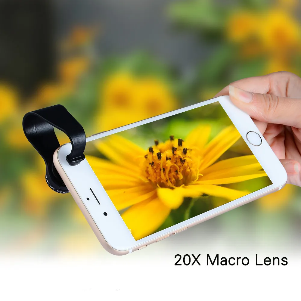 Hd 20x مجهر ماكرو عدسة ل xiaomi redmi 2 3 ثانية 4 ملاحظة 3 MI4 MI5 MI6 عدسات كاميرا الهاتف المحمول ل meizu m3e m2 البسيطة m3s Hd 20x مجهر ماكرو عدسة ل xiaomi redmi 2 3 ثانية 4 ملاحظة 3 MI4 MI5 MI6 عدسات كاميرا الهاتف المحمول ل meizu m3e m2 البسيطة m3s