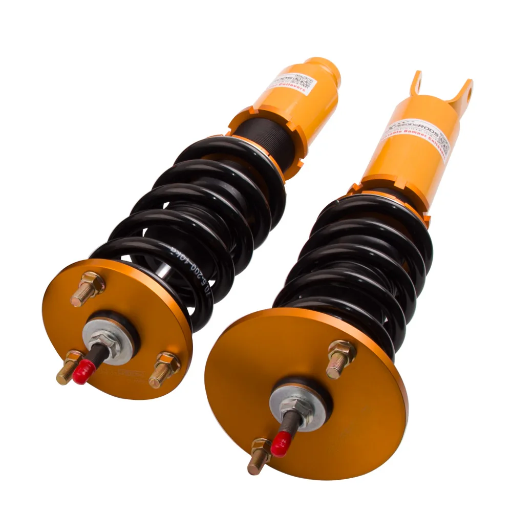 co-honacc-9097-g-lc(28)