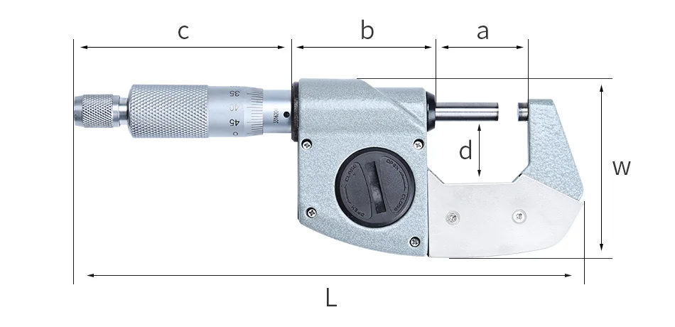 a10