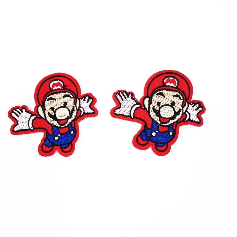 93 (3)