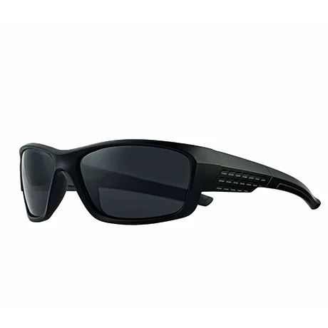 Фирменный дизайн, новинка, поляризованные солнцезащитные очки для мужчин, модные мужские очки, солнцезащитные очки для путешествий, рыбалки, мужские очки Oculos Gafas De Sol - Цвет линз: c5