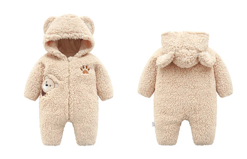 baby clothes winter-4