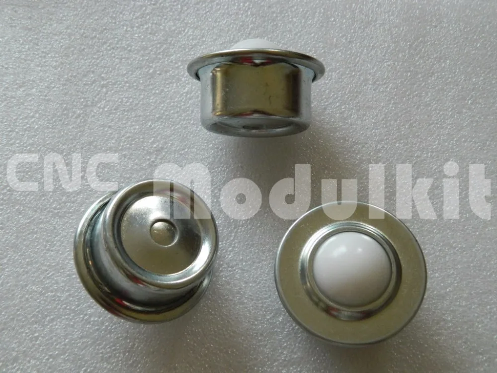 DSCN1721 (Copiar)
