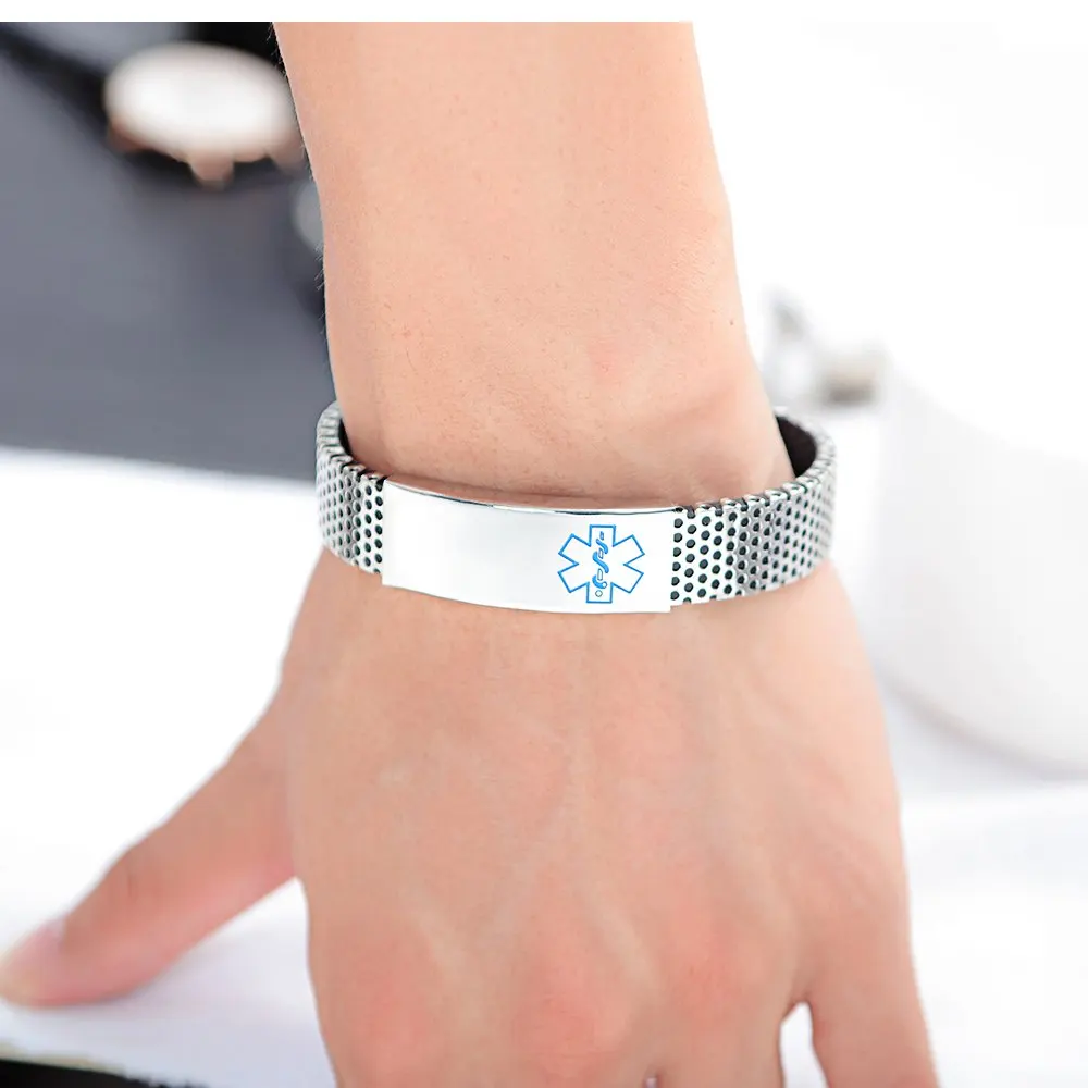Men Jewelry (1)