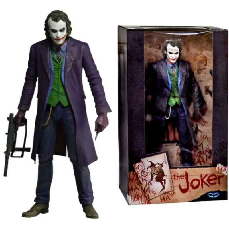 US $20.96 6% OFF