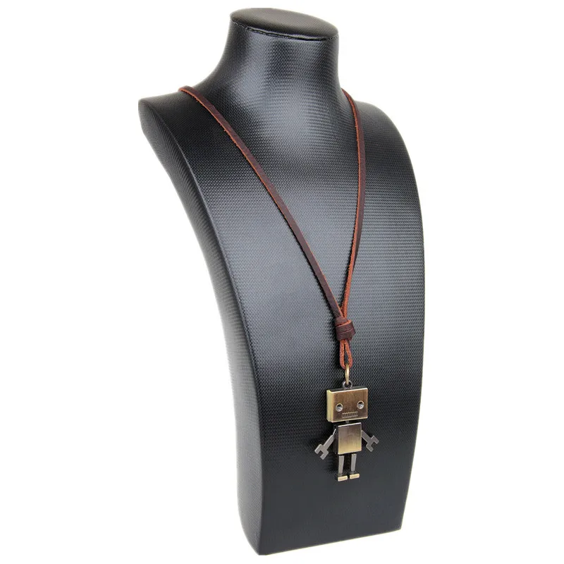 PYSL023 (5)