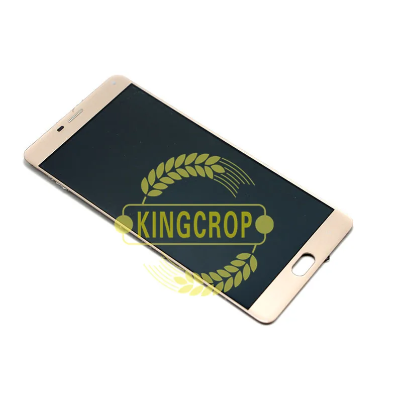 blu energy xl lcd -10