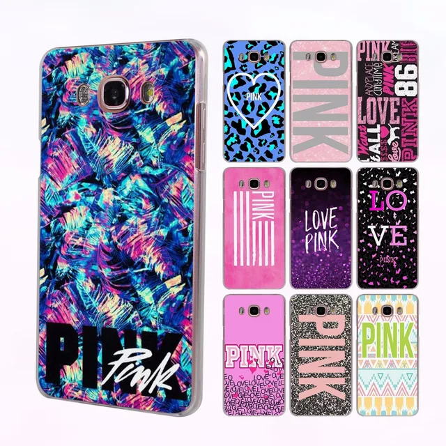 coque samsung j3 2016 girly coque samsung j3 2016 girly