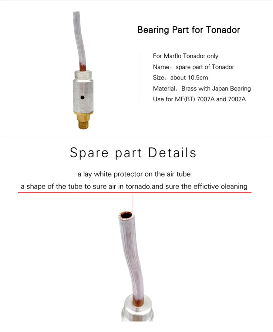 Tornado-Gun-Bearing_02