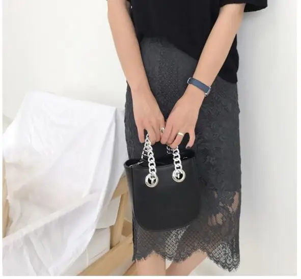 QQ20180723193453