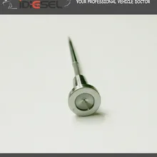 Форсунка системы питания с общей торливной магистралью регулирующий клапан F00VC01044/F 00 в C01 044 для 0445110064/101/126/290