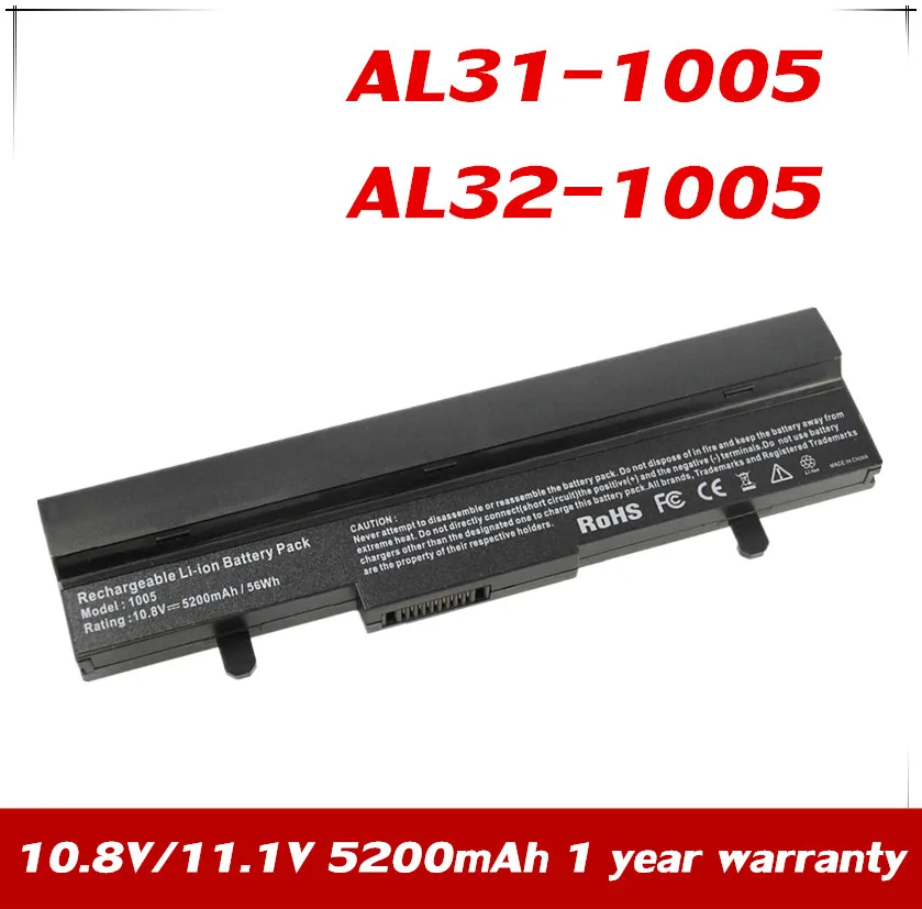 Ml32 1005 аккумулятор Ml32 1005 аккумулятор