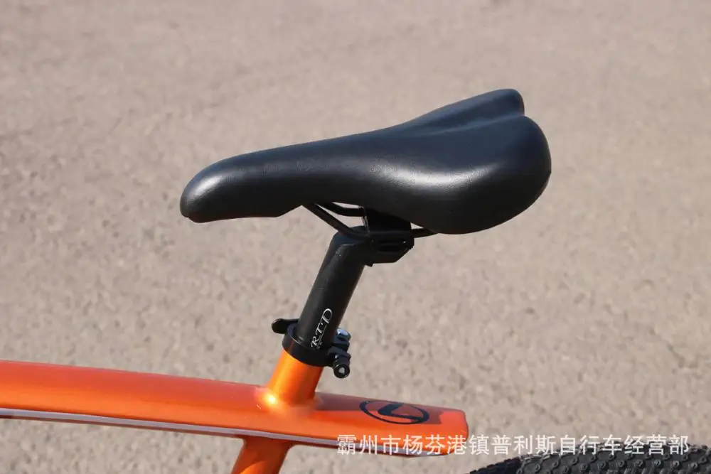 26 inch 27 speed oil brake double disc brake bicycle aluminum bike road bike Double mountain bikes 26 inch 27 speed oil brake double disc brake bicycle aluminum bike road bike Double mountain bikes