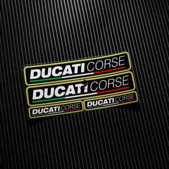 

NO.TL019 MOTO GP sponsor motorcycle car reflective stickers racing decals motocross sticker for ATV Helmet Windshield