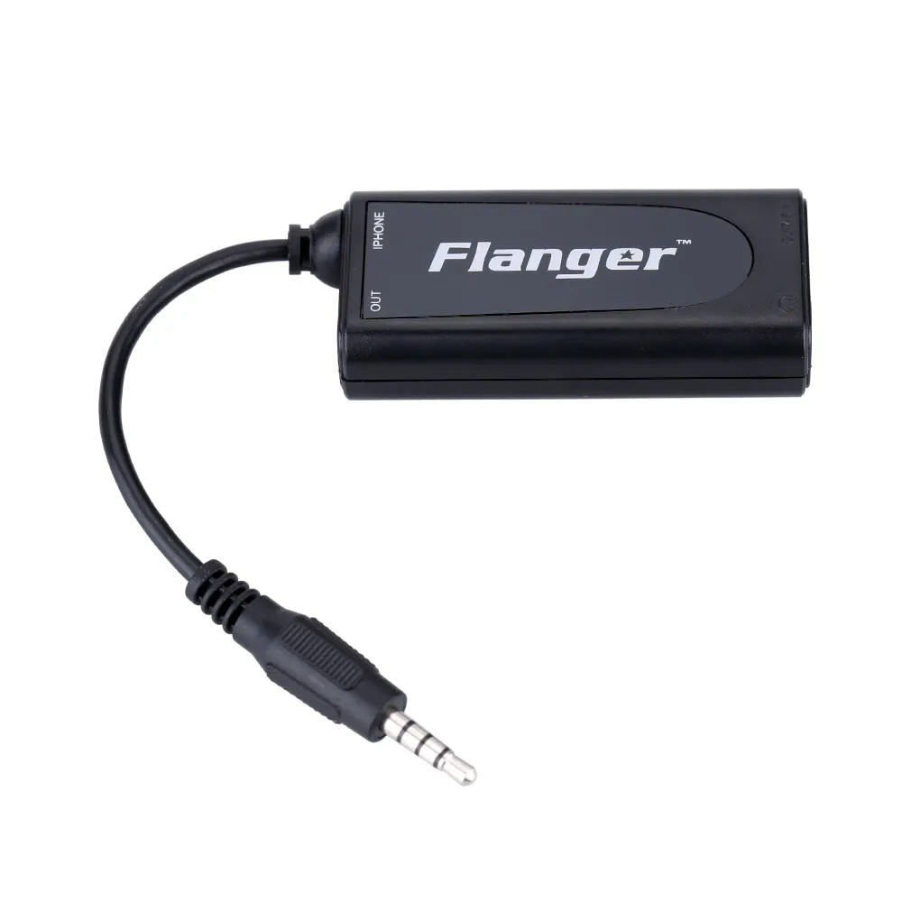 guitar iphone connector guitar iphone connector