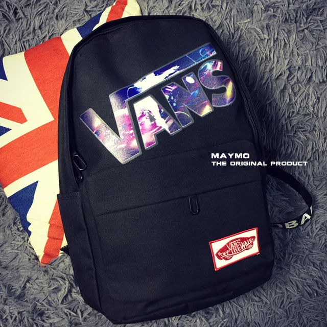 bandolera vans mujer bandolera vans mujer
