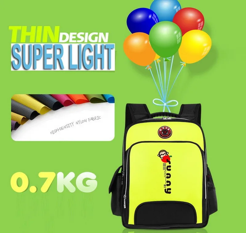 1779156249_895945136