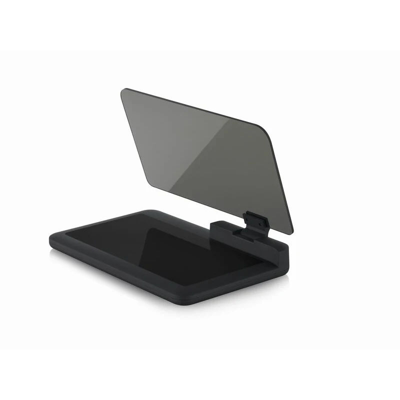 XYCING H6 Phone and HUD Holder Bracket Smartphone font b GPS b font Navigator Holder Head