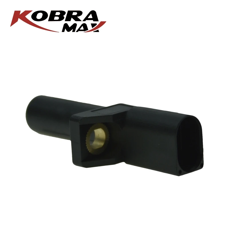 

Professional Auto Parts Car Crankshaft Position Sensor 31327728 Car Sensor For Mercedes-Benz