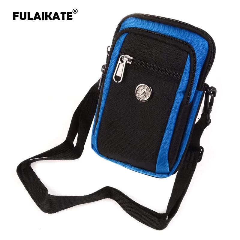 Fulaikate 6.3 \ Fulaikate 6.3 \