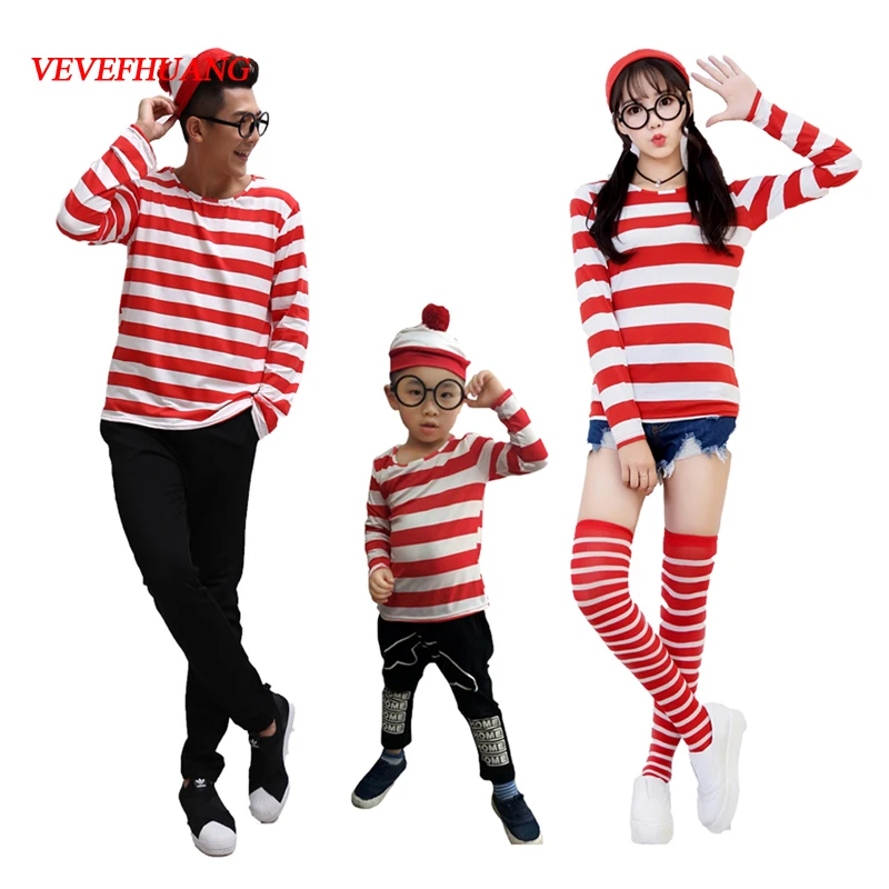 BARBIE Costume Ragazze Costume Vestito PER BAMBINI LIBRO SETTIMANA BAMBINI HALLOWEEN FESTA