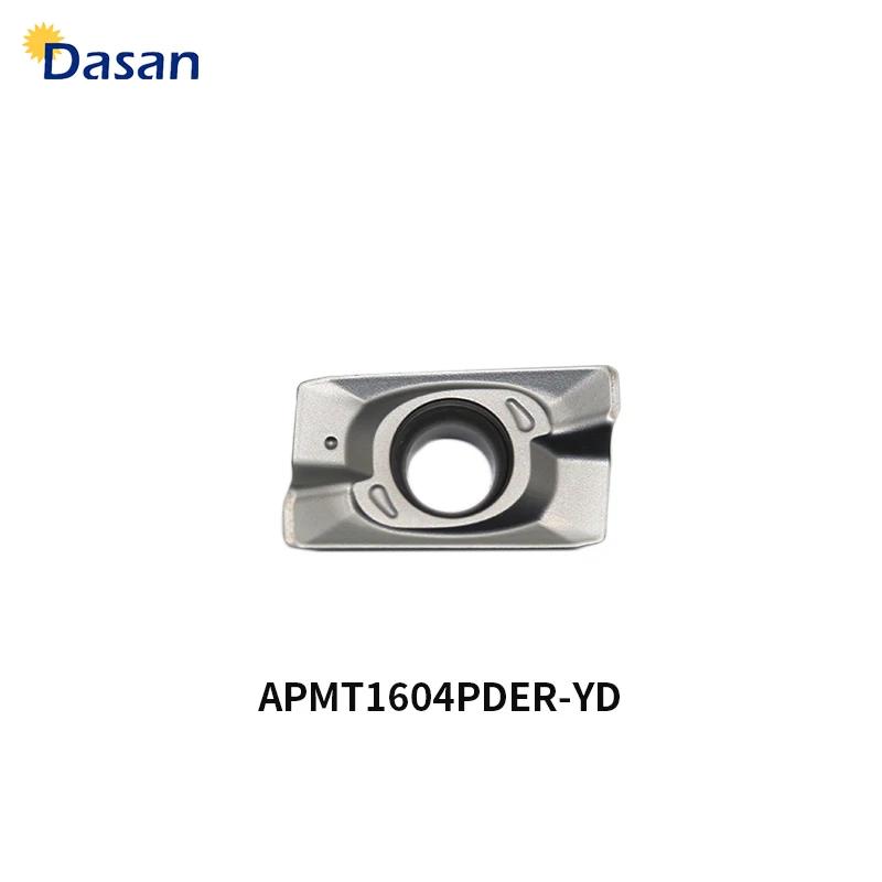 APMT1604PDER-YD-DTH60