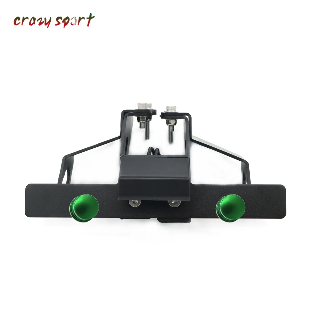 6800-ninja1000-4-