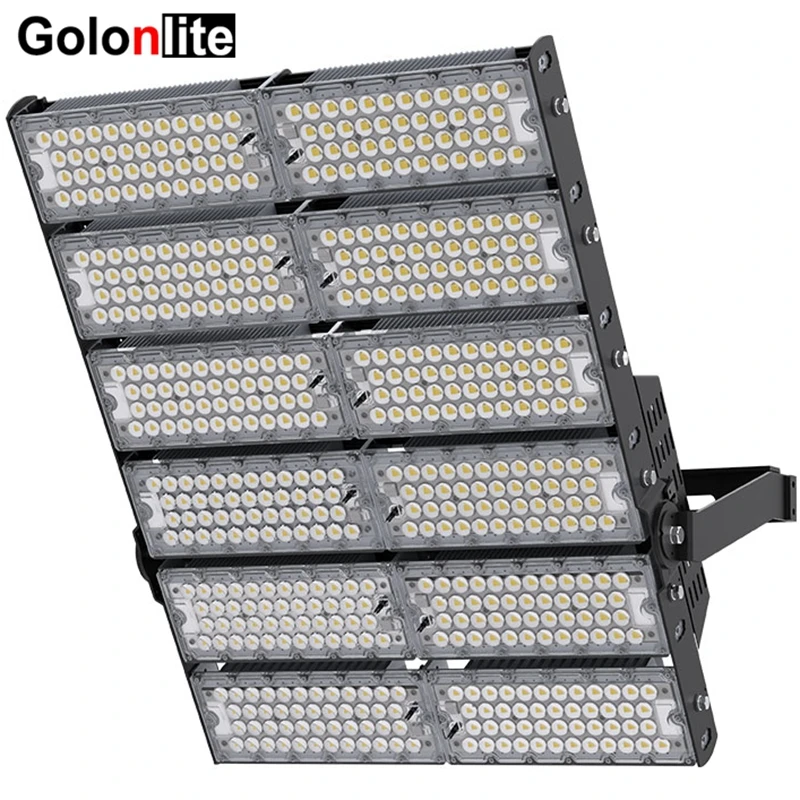 1500w led lighting