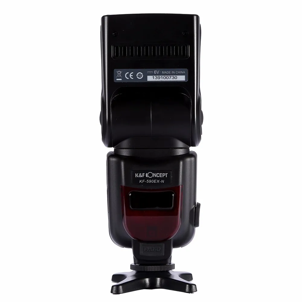 KF22.002 (10)