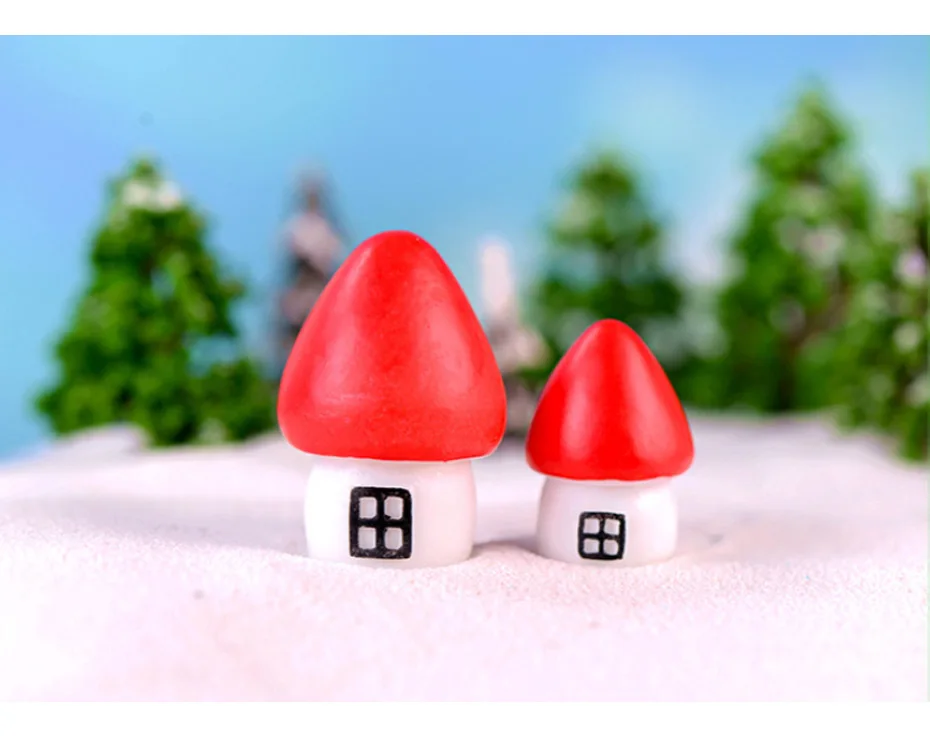 home garden decoration accessories 07