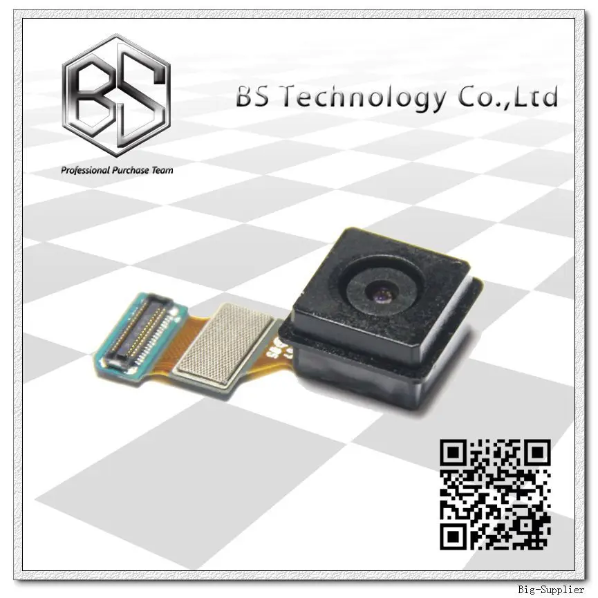 Камера Задняя Для Самсунг S20 Купить