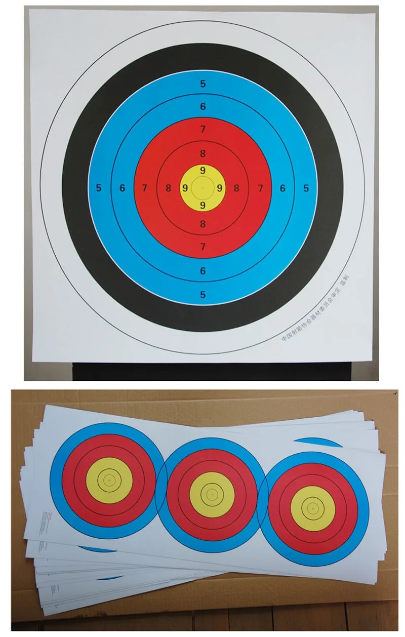 HTB1X_m5OpXXXXbEXVXXq6xXFXXXd.jpg?size=162876&height=1258&width=800&hash=959f44749c8b70f1502287450d09207e