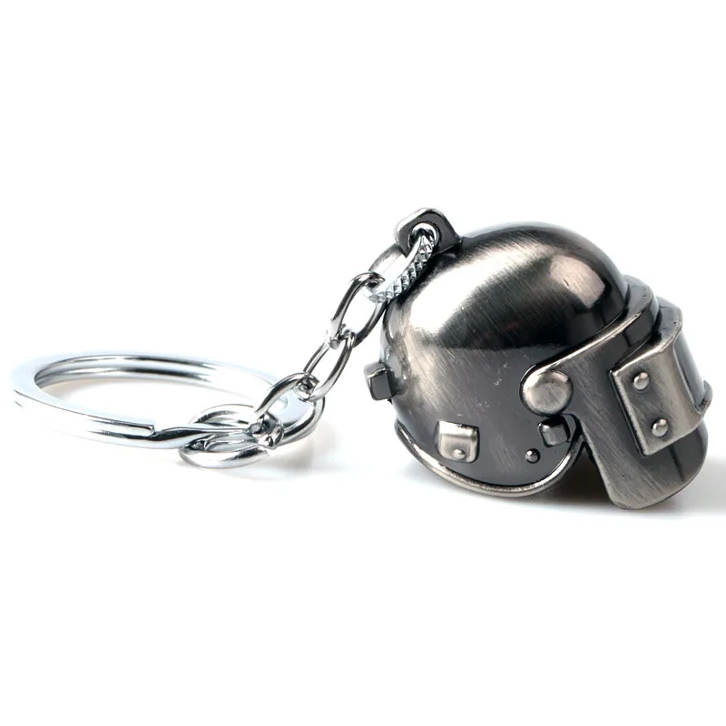 IMG_9920