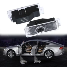 Special Offers 2pcs led For BMW E90 E60 F30 F10 F15 E63 E64 E65 525i 528 X1 X3 X4 X5 X6 Z4 M5 Car Door light welcome Light laser projector lamp Special Offers 2pcs led For BMW E90 E60 F30 F10 F15 E63 E64 E65 525i 528 X1 X3 X4 X5 X6 Z4 M5 Car Door light welcome Light laser projector lamp