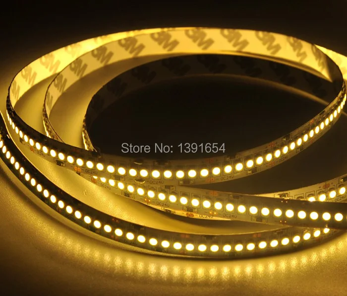 3528 240leds.jpg