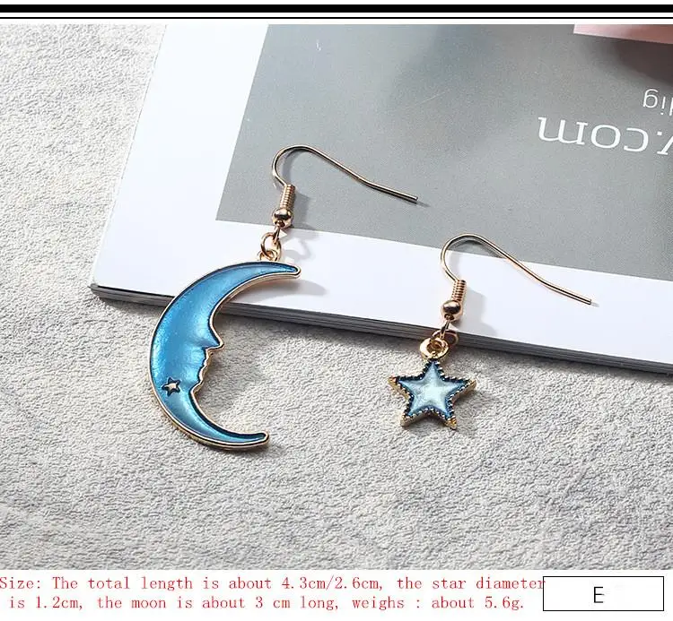 20181015_145720_009