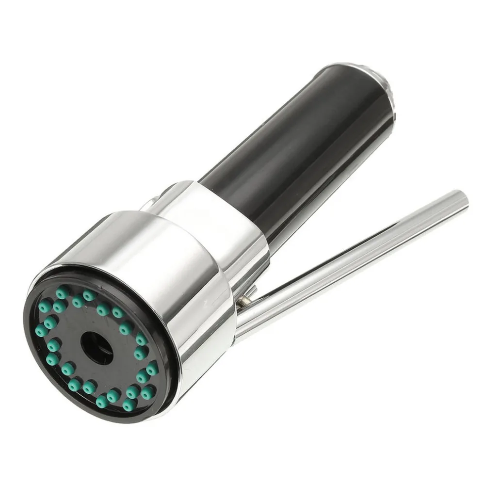 ZM1312001-ALL-1-1
