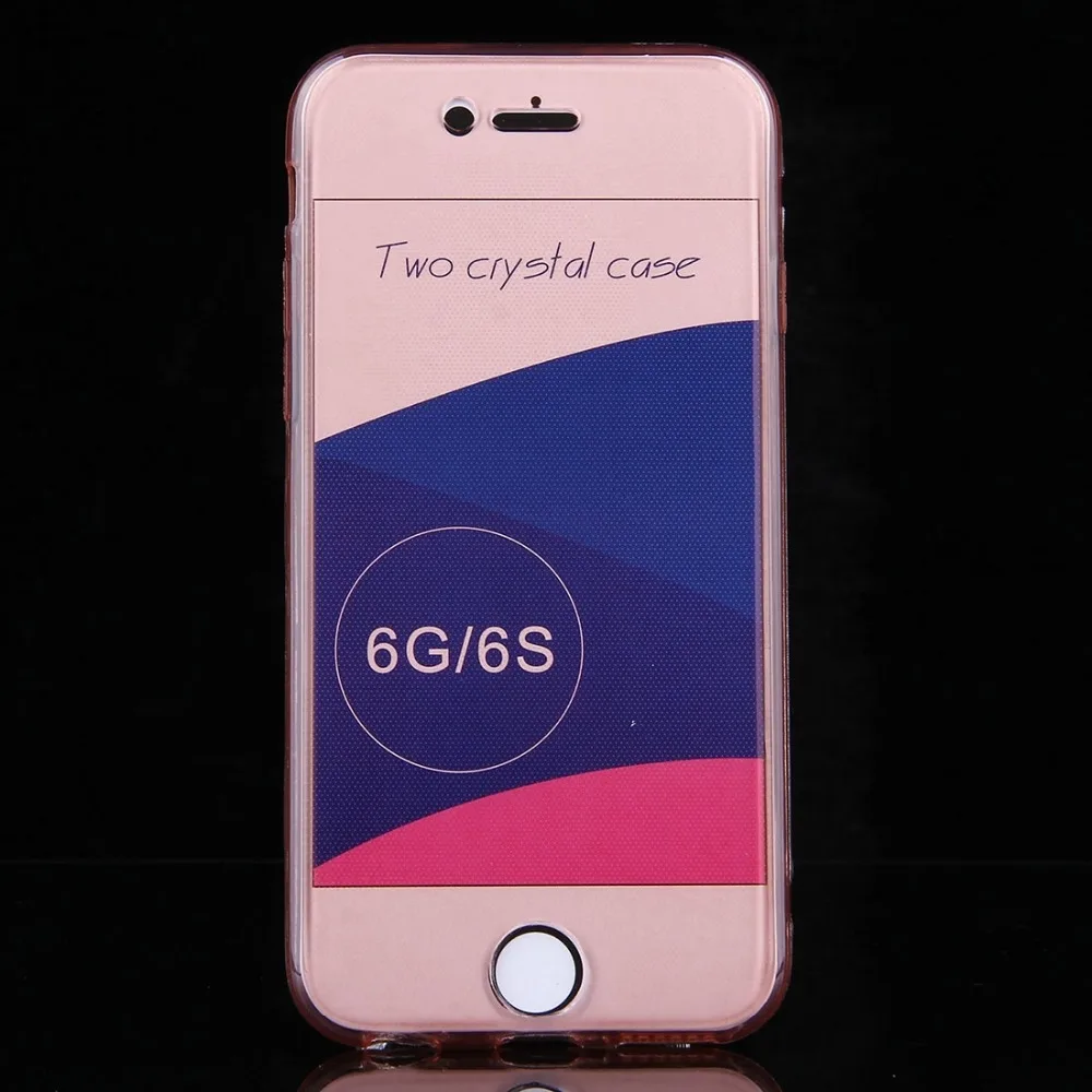 IP6G0534RG_7