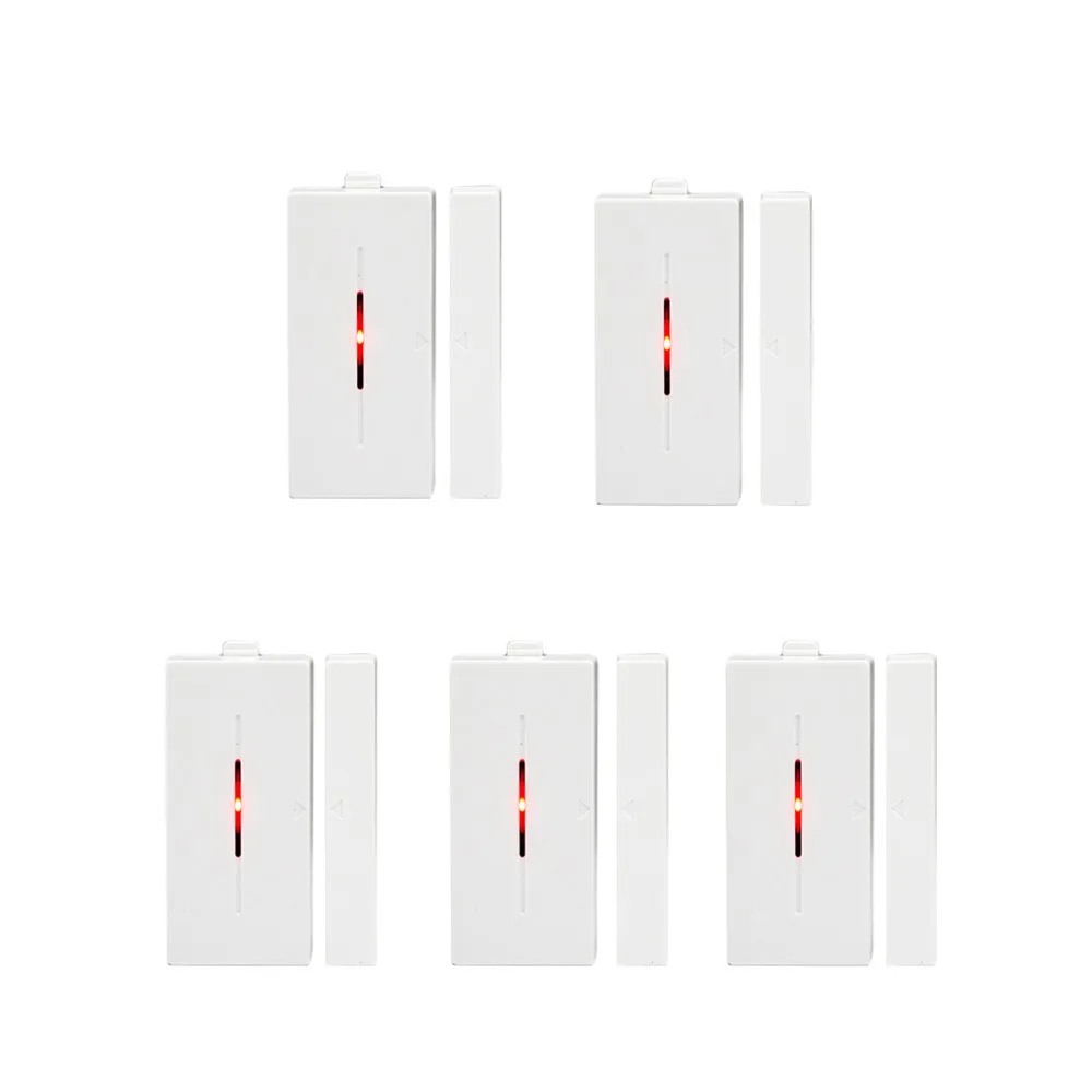 5pcs -2