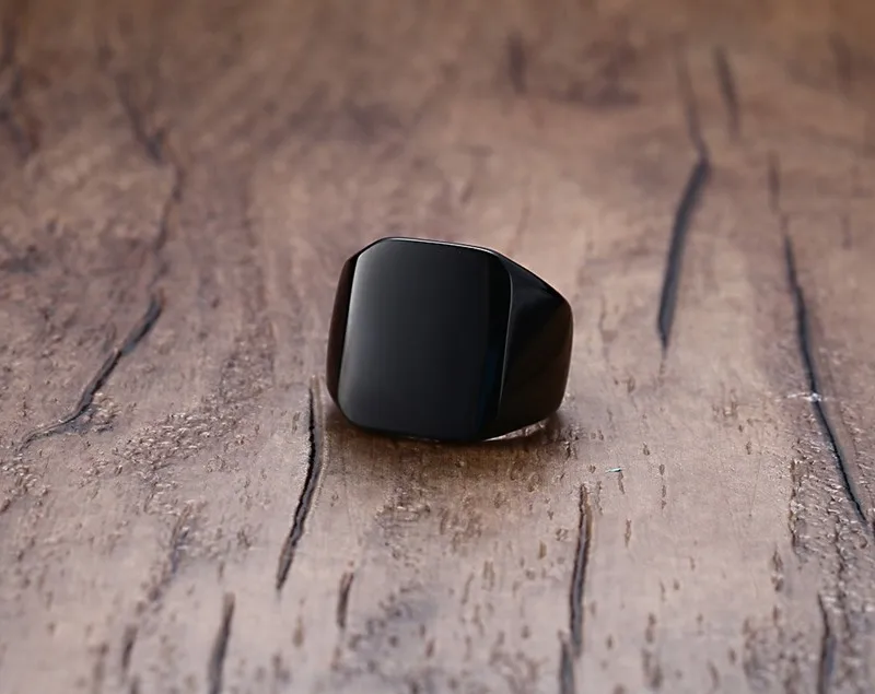 3220284684_1753929213