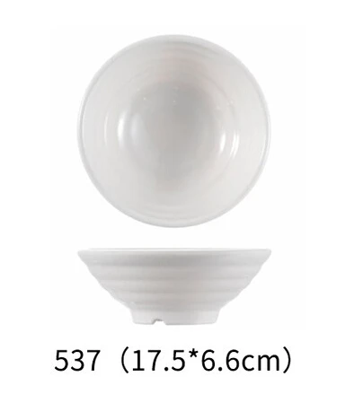 QQ20180614172445