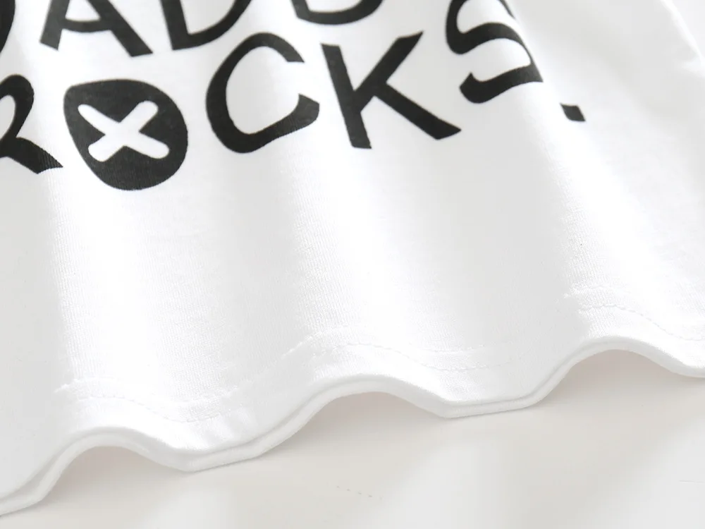 5357907391_2068599042