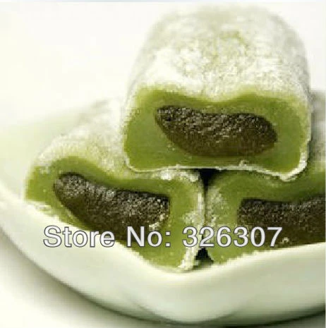 Chine Taiwan Style Japonais Specialite Mochi Matcha The Vert Petite Main Desserts Gateau De Riz Chinois Alimentaire 180 G X 3 Sacos Aliexpress Chine Taiwan Style Japonais Specialite Mochi Matcha The Vert Petite Main Desserts Gateau De Riz Chinois Alimentaire 180 G X 3 Sacos Aliexpress
