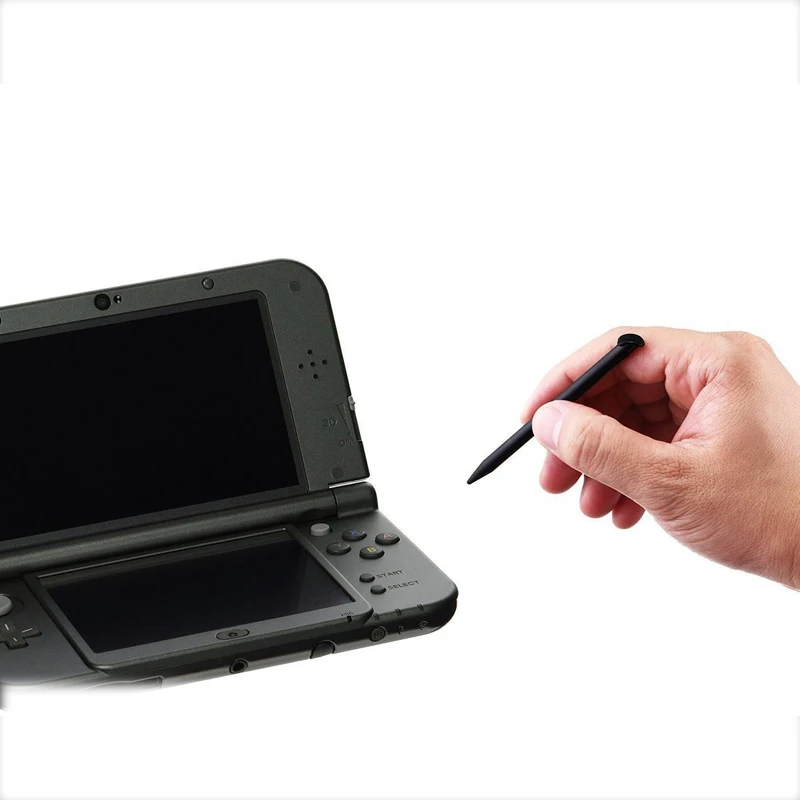 61o2OAVOkZL._AC_SL1200_