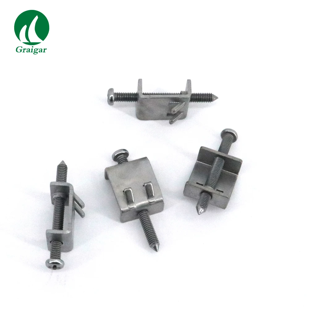 HGM7120A(8)