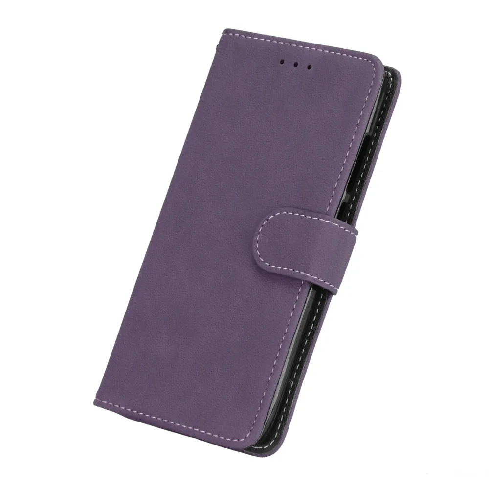  note3-#F-8 (6)