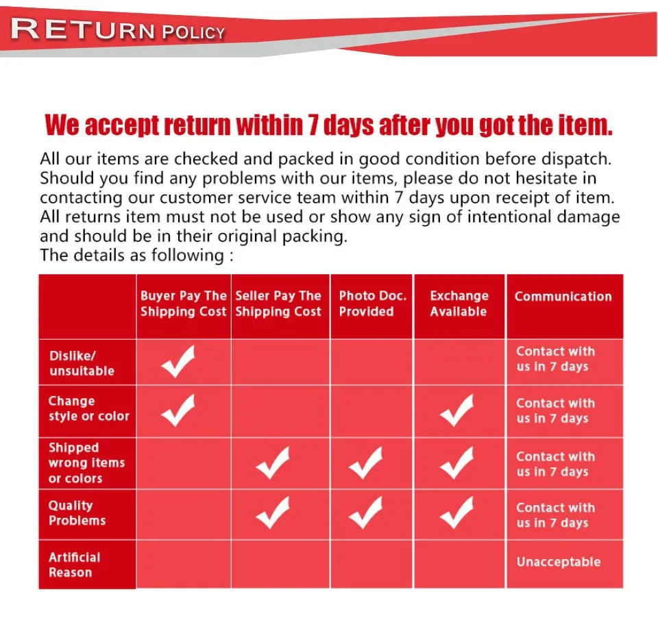 DJI Vibration Absorbing Board For Phantom 3 Standard Drone Accessories Part 83