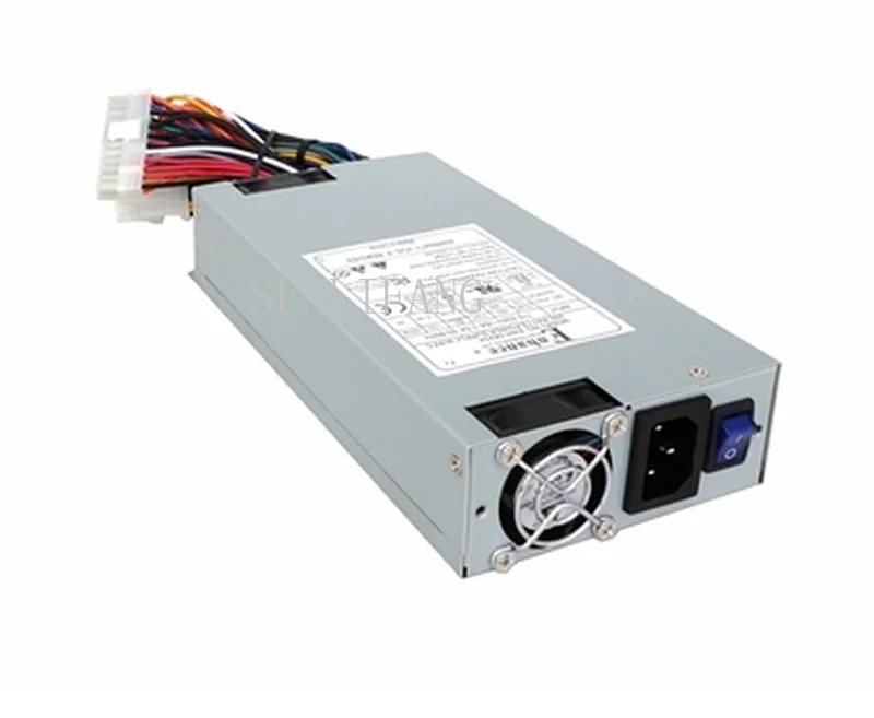 

Free shipping For ENH-0620 Server Power Supply 200W